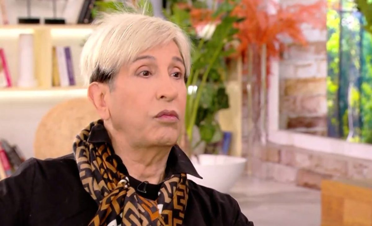 Δημήτρης Παπάζογλου