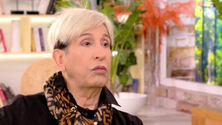 Δημήτρης Παπάζογλου