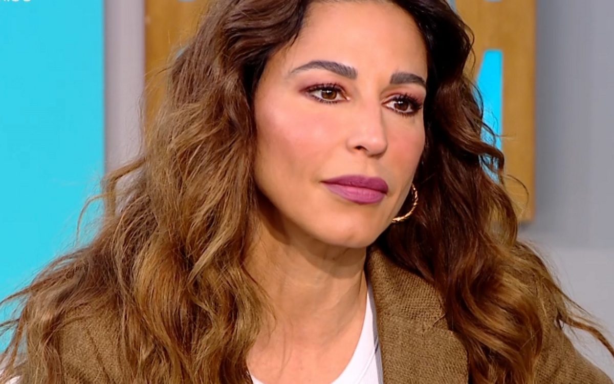 Κατερίνα Παπουτσάκη