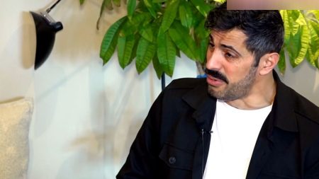 Γιώργος Παράσχος