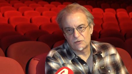 Μίλτος Πασχαλίδης