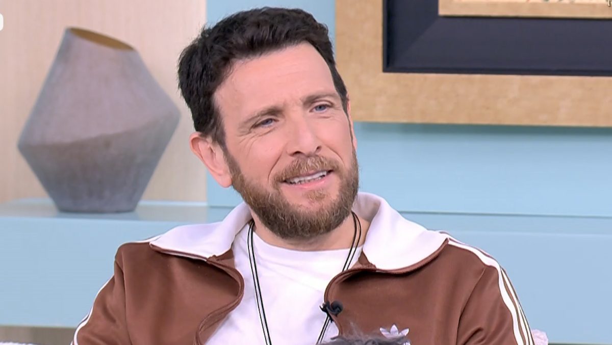 Θανάσης Πάτρας