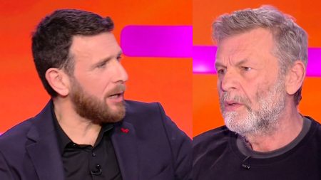 Θανάσης Πάτρας Απόστολος Γκλέτσος