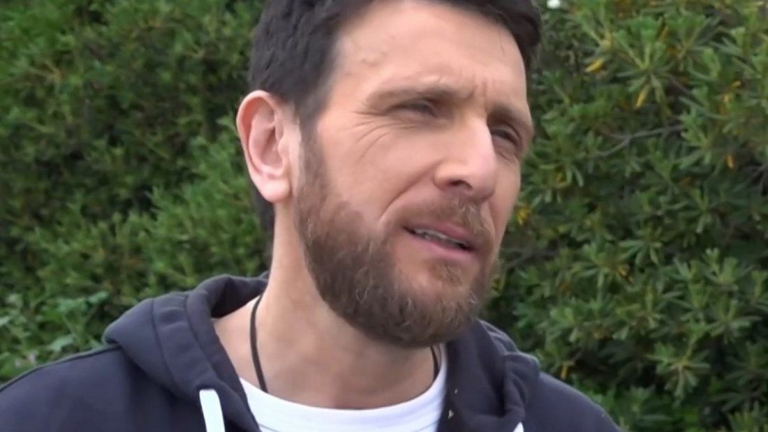 Θανάσης Πάτρας