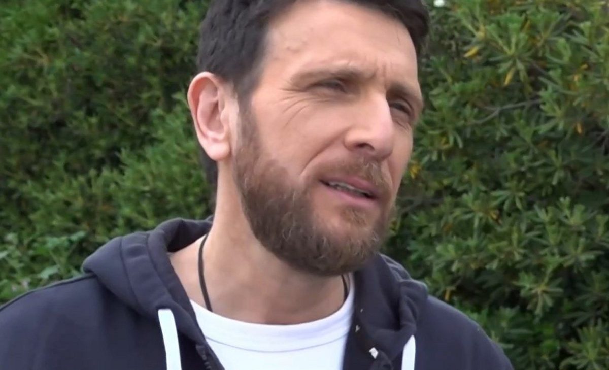 Θανάσης Πάτρας