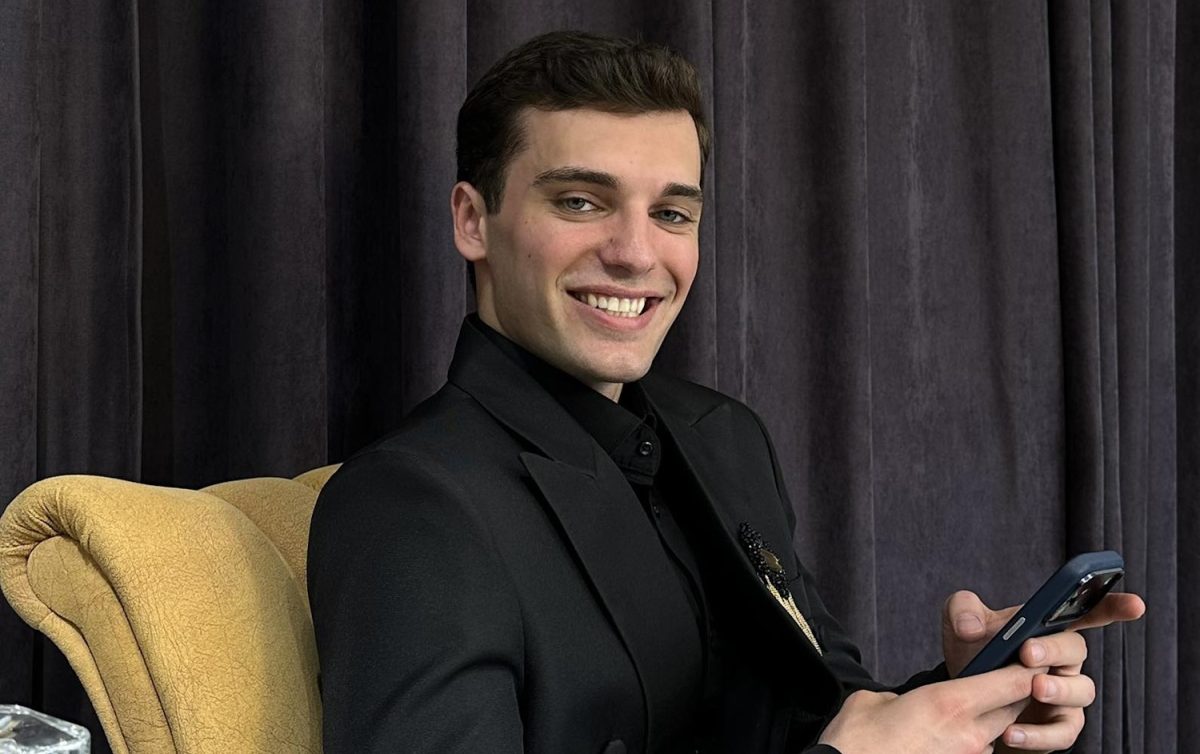 Ίλι Πατσούκου