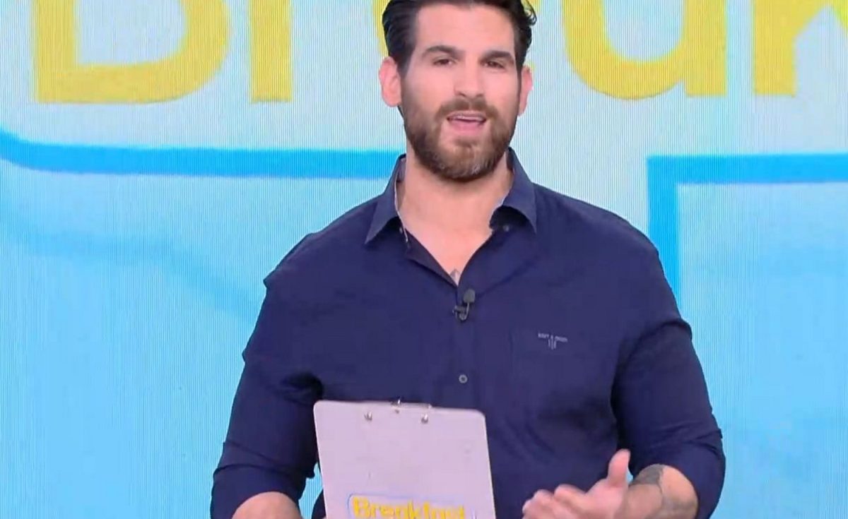 Ετεοκλής Παύλου