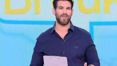 Ετεοκλής Παύλου