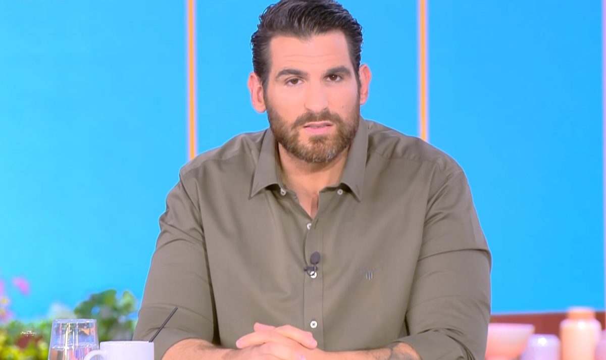 Ετεοκλής Παύλου