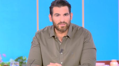 Ετεοκλής Παύλου