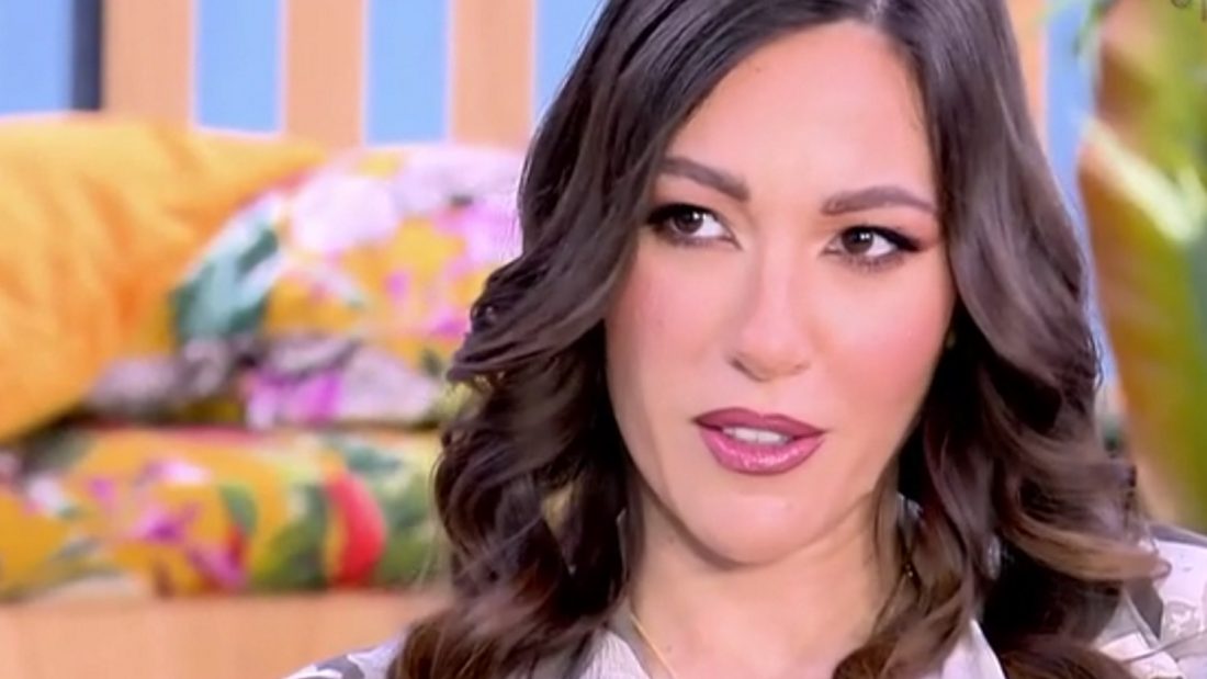 Ηρώ Πεκτέση