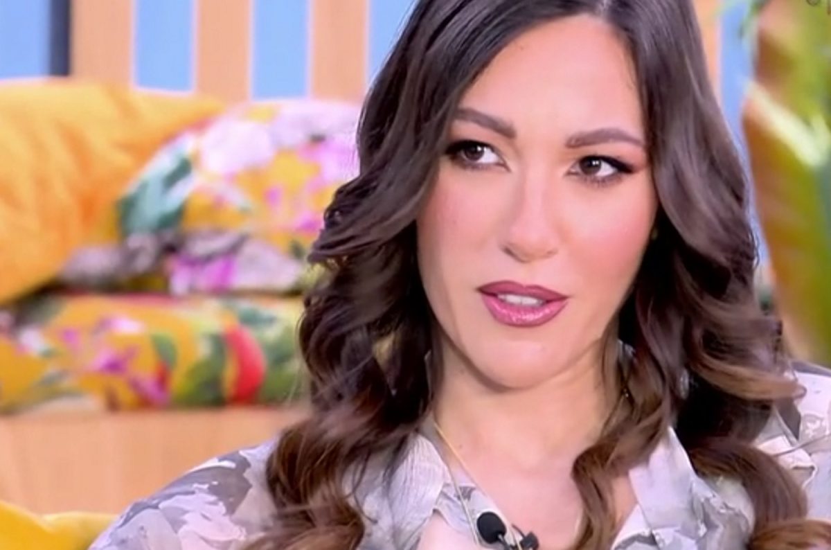 Ηρώ Πεκτέση