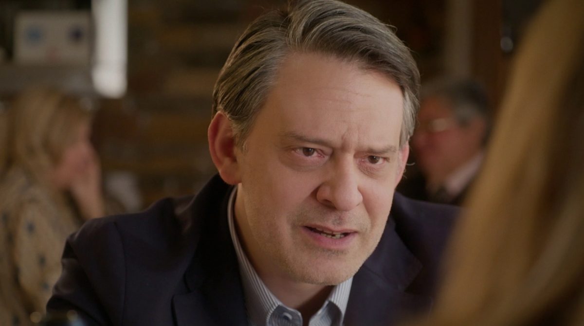 Γιάννος Περλέγκας, Να μ' αγαπάς