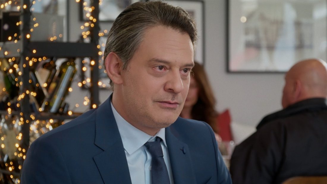 Γιάννης Περλέγκας