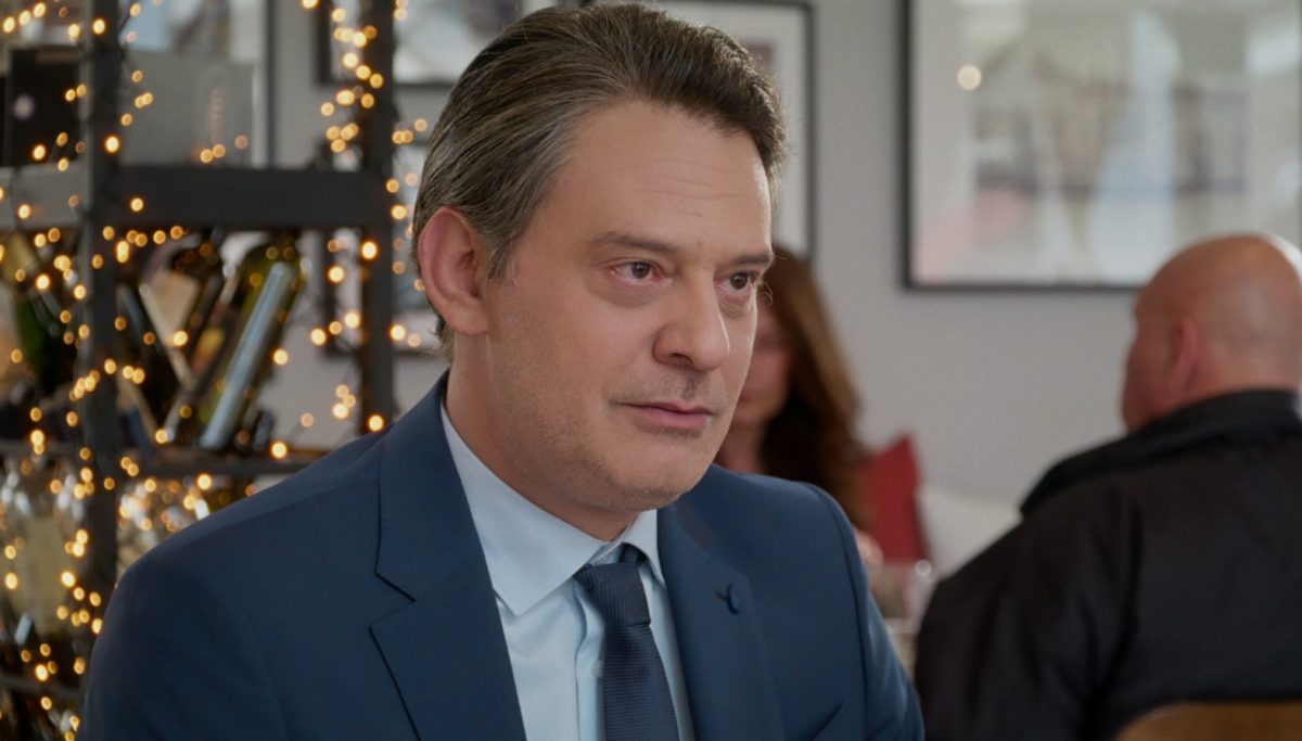 Γιάννης Περλέγκας