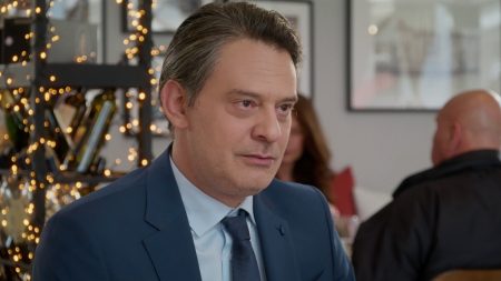 Γιάννης Περλέγκας