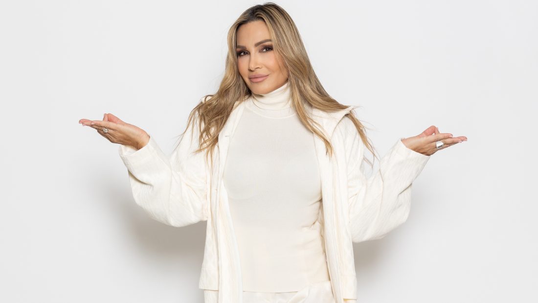 Ελένη Πετρουλάκη