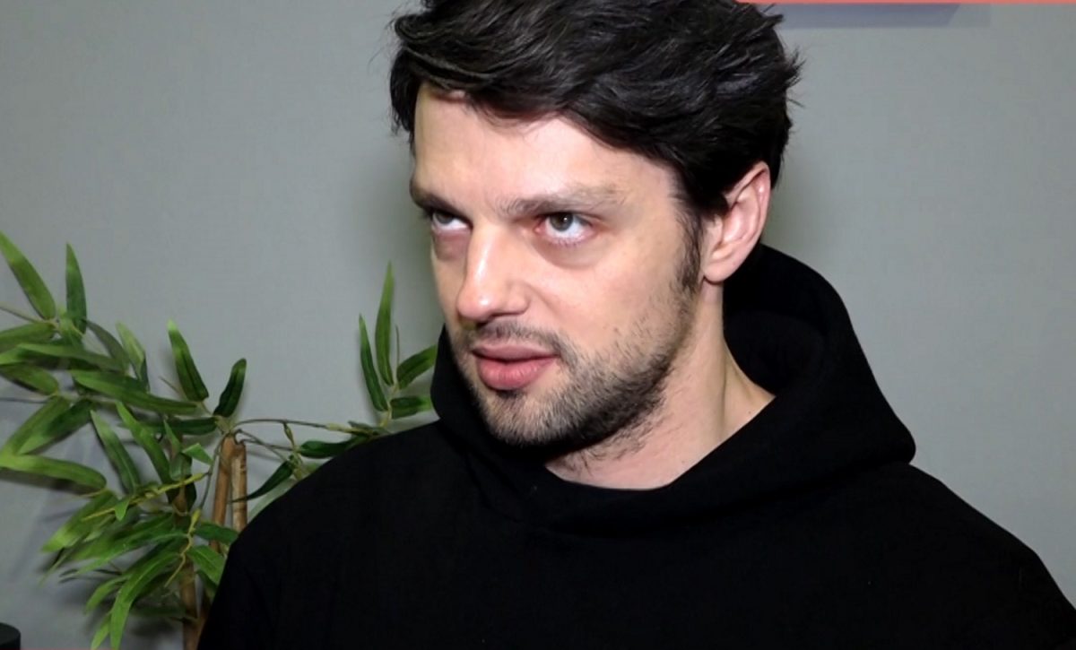 Αλέξανδρος Πιεχόβιακ