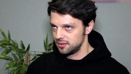 Αλέξανδρος Πιεχόβιακ