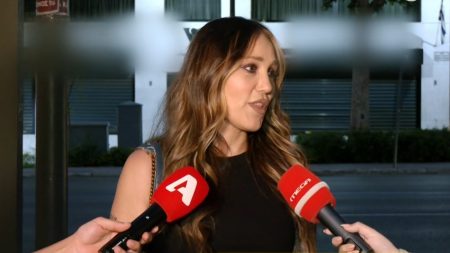 Πηνελόπη Αναστασοπούλου