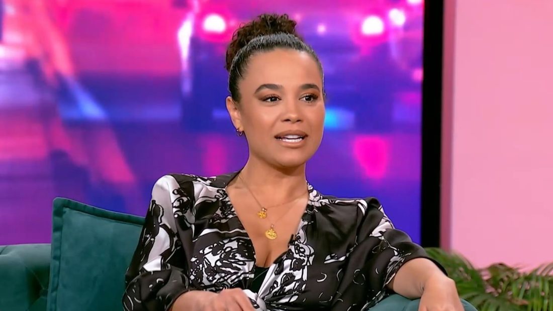 Πηνελόπη Πλάκα