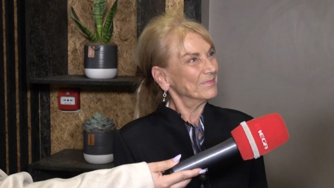 Φωτεινή Πιπιλή