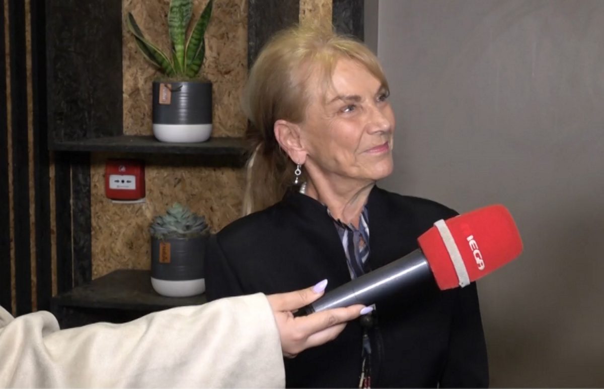 Φωτεινή Πιπιλή