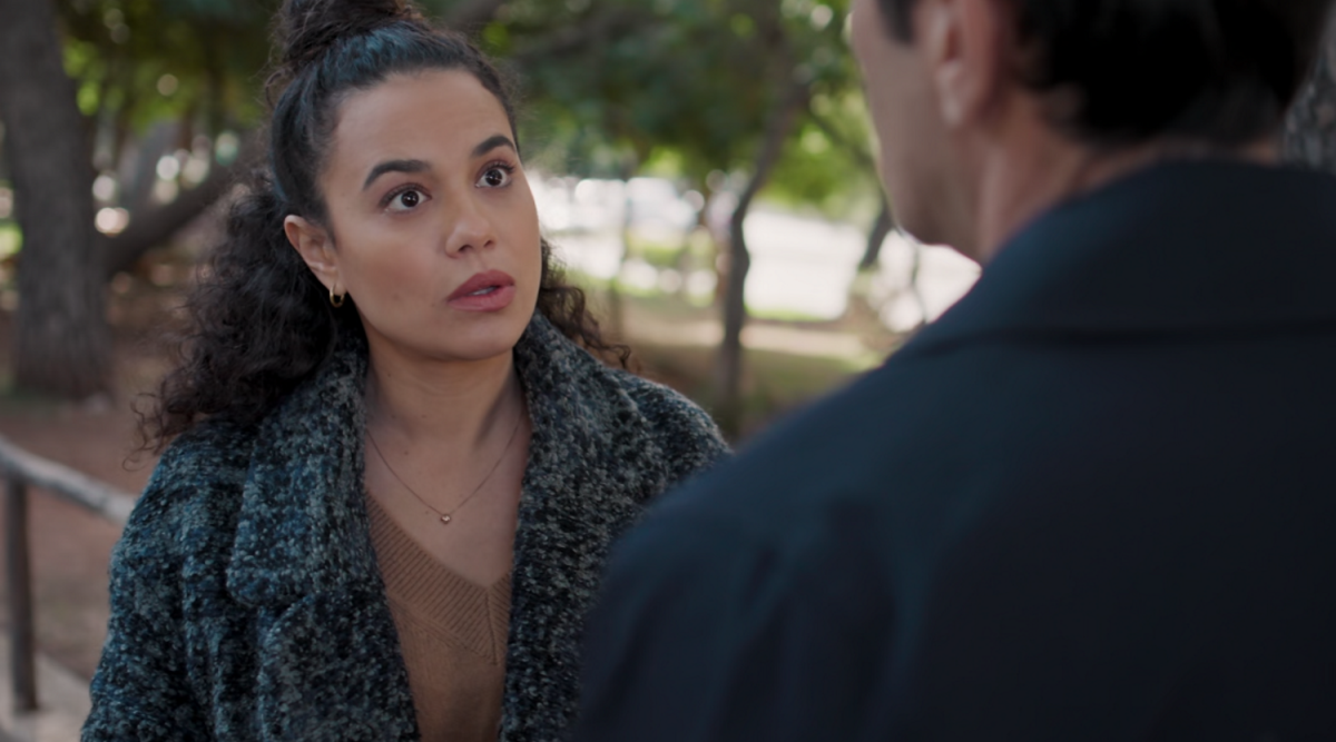 Πηνελόπη Πλάκα