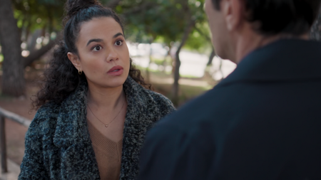 Πηνελόπη Πλάκα