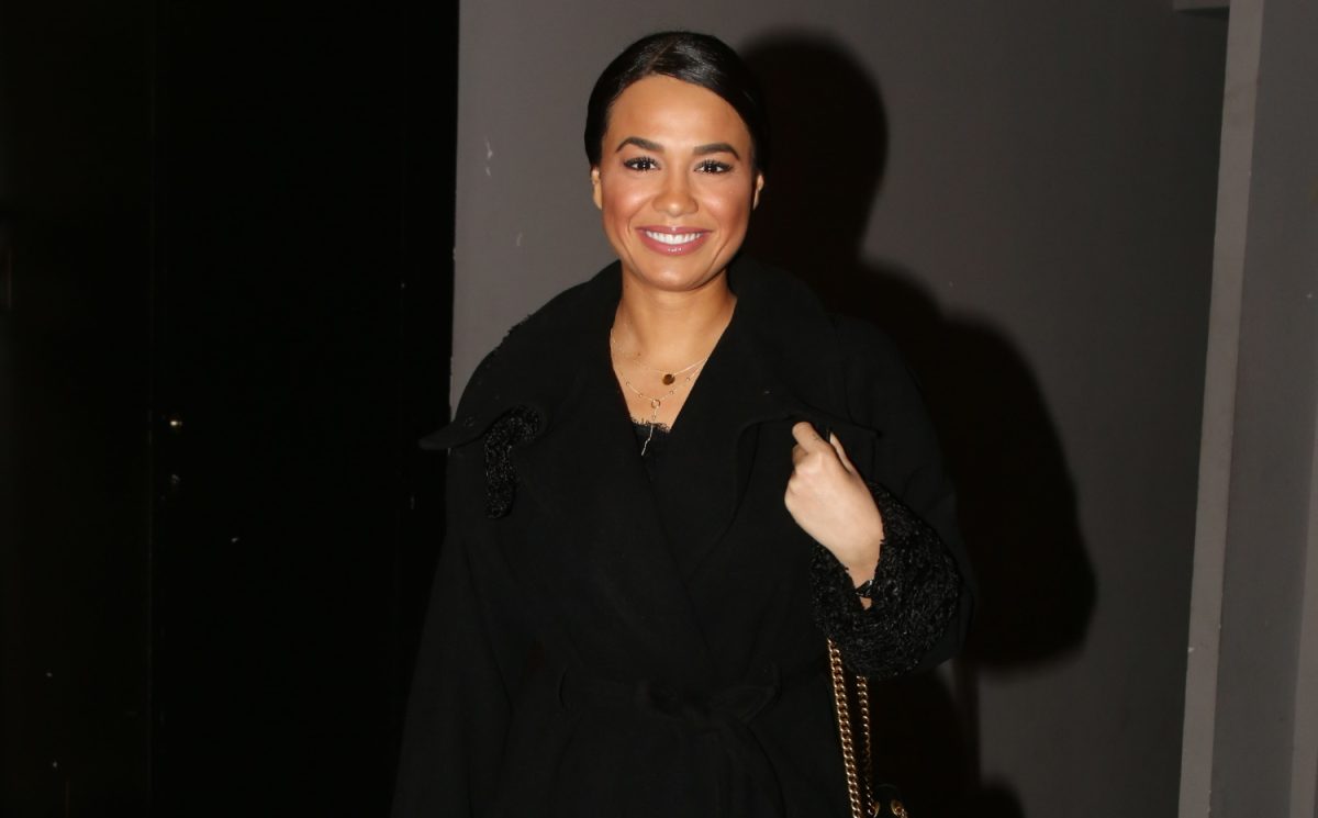 Πηνελόπη Πλάκα