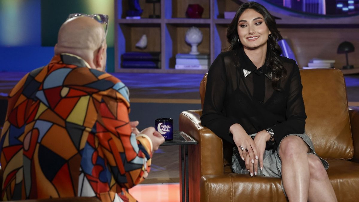 Ευαγγελία Πλατανιώτη