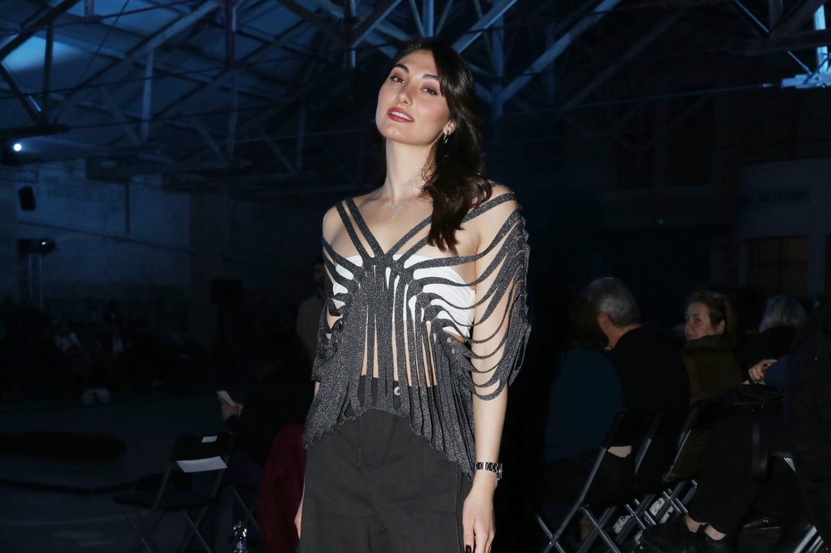 Ευαγγελία Πλατανιώτη