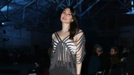 Ευαγγελία Πλατανιώτη