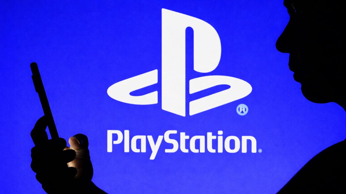 Το PlayStation βάζει age verification για messages και voice chat