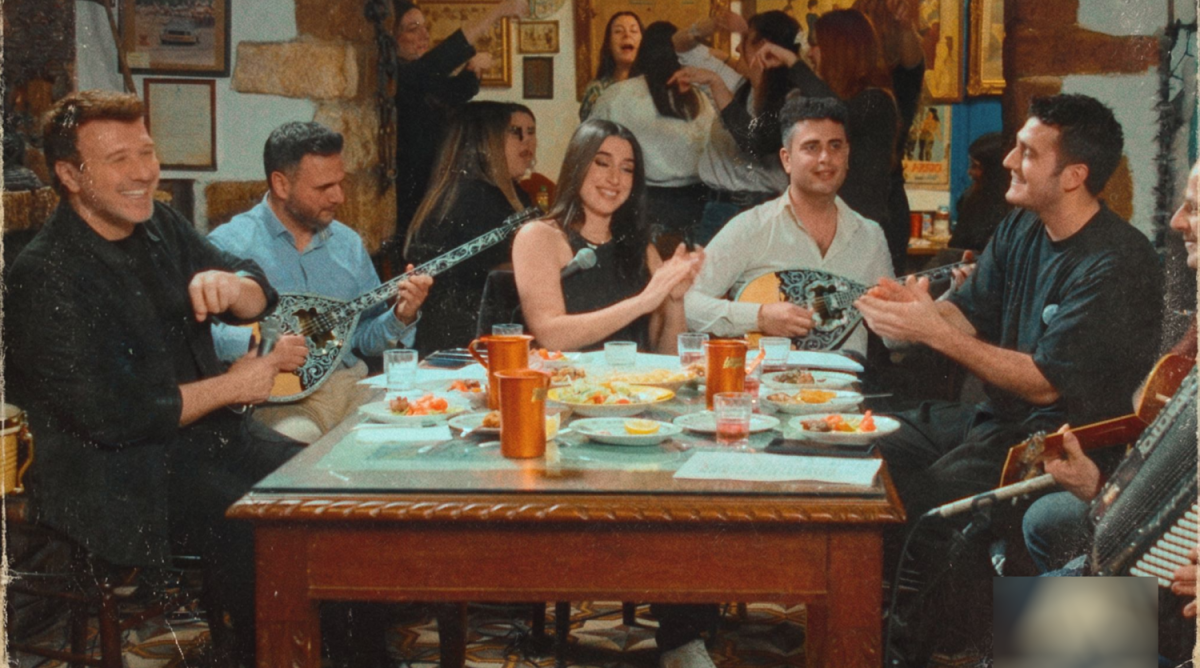 Γιάννης Πλούταρχος