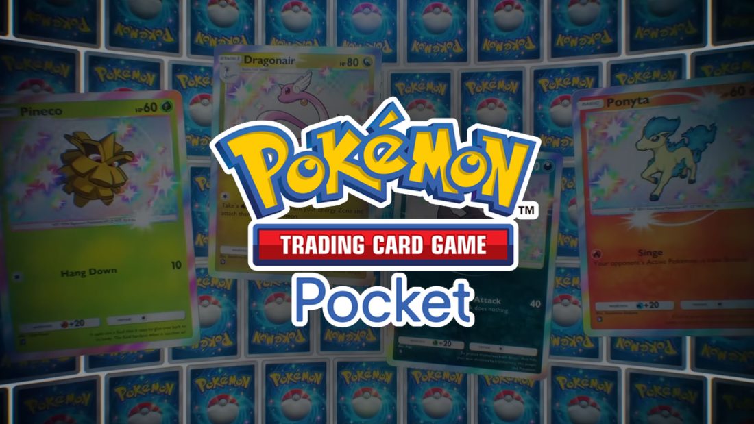 Pokémon TCG Pocket: Τέλος στα Dex Missions και Emblem Tickets