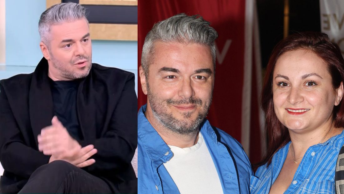 Πέτρος Πολυχρονίδης