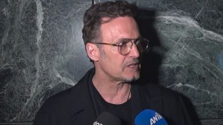 Σπύρος Πώρος