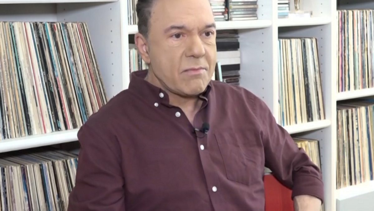 Ποσειδώνας Γιαννόπουλος