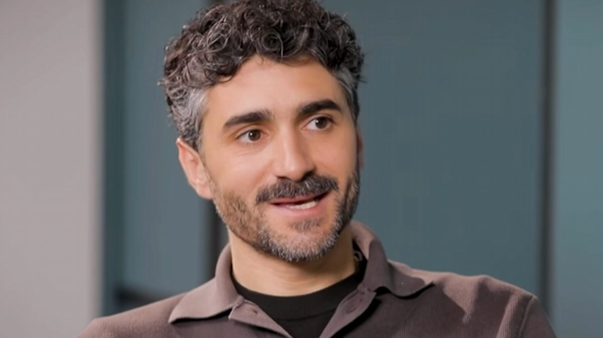 Προκόπης Αγαθοκλέους