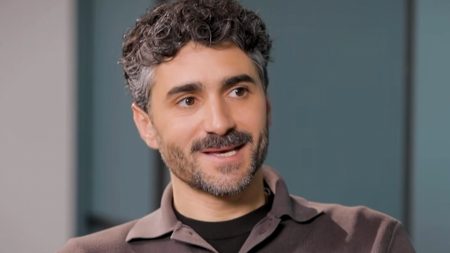 Προκόπης Αγαθοκλέους