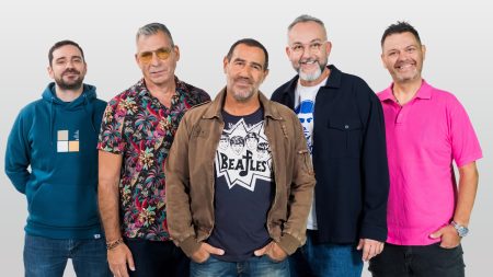 Ράδιο Αρβύλα