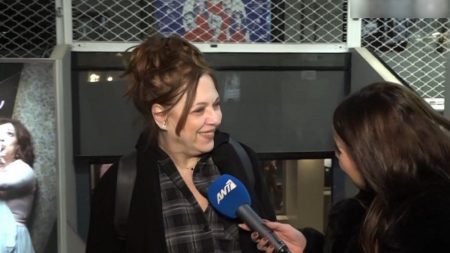 Ελένη Ράντου