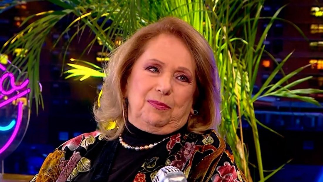 Ζωή Ρηγοπούλου