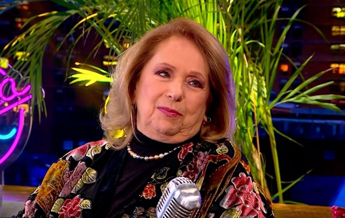 Ζωή Ρηγοπούλου