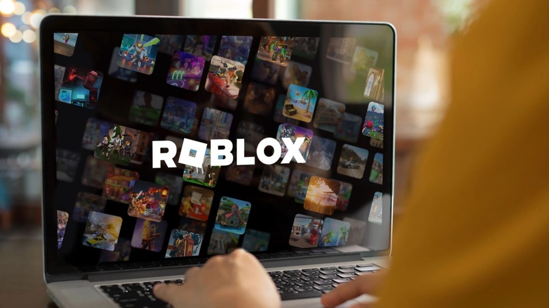 Roblox: Επαναστατικά μέτρα ασφαλείας με τα νέα πακέτα “Kids” και “Select”