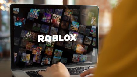 Roblox: Επαναστατικά μέτρα ασφαλείας με τα νέα πακέτα “Kids” και “Select”