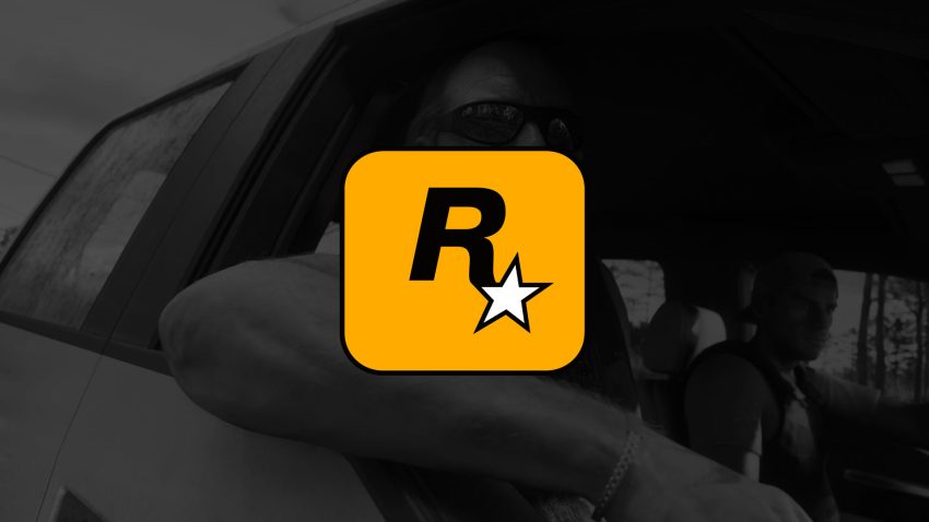 Η ShinyHunters διέρρευσε οικονομικά στοιχεία της Rockstar