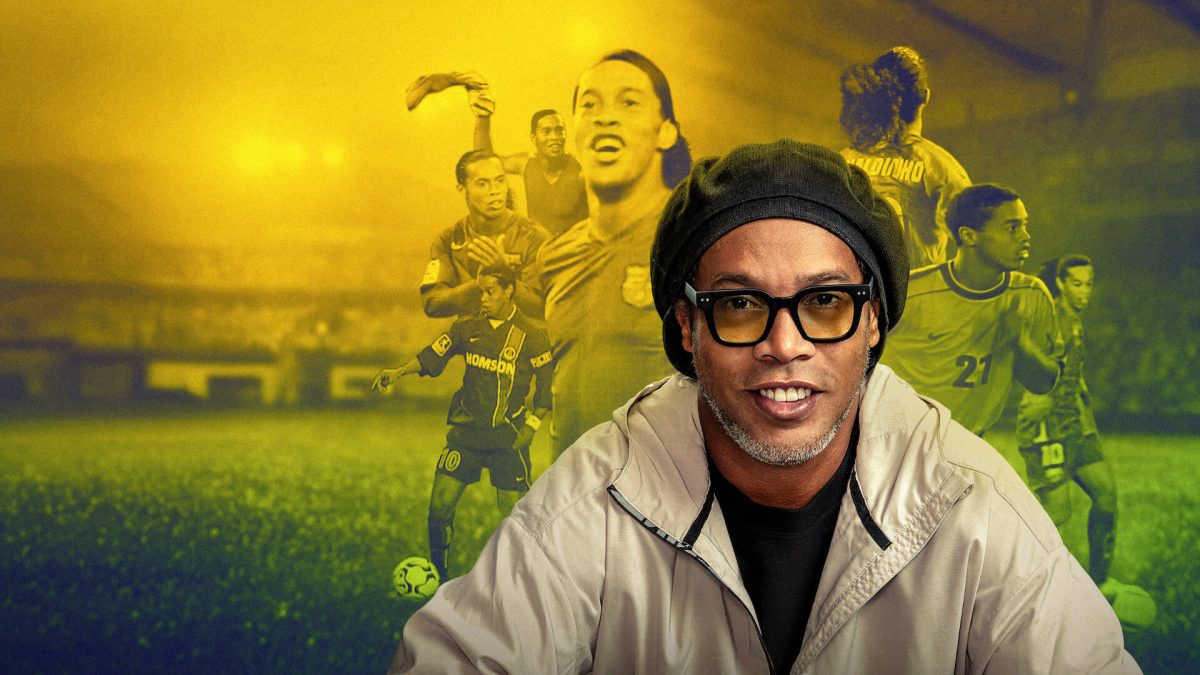 ronaldinho-the-one-and-only-netflix