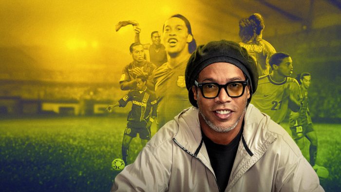 ronaldinho-the-one-and-only-netflix